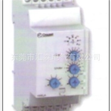 现货高诺斯HWUA84873026继电器