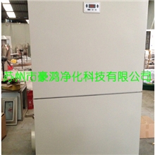 除尘器0.55KW布袋式除尘器滤筒式除尘器钢板烤漆手动振打