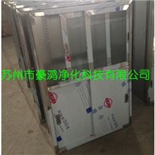 嵌入式器械柜内嵌式器械柜304不锈钢医用器械柜药品柜麻醉柜