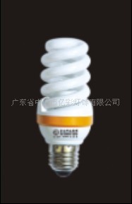 灯都古镇[厂家]原产迷你小全螺节能灯（低碳、护眼，高中低档）