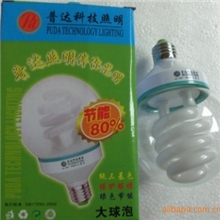 世界灯饰之都&mdash;&mdash;广东中山古镇出产护眼、节能、优质小球泡节能灯