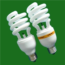 灯饰古镇厂供空气净化灯负离子灯杀菌灯吸烟灯除味灯节能灯