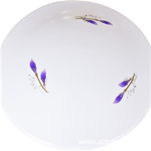 专业批发LED亚克力吸顶灯厨卫灯节能灯