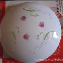 批发供应LED亚克力吸顶灯量大从优