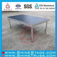 广州耀纳、节目舞台、表演舞台、电视舞台、歌唱舞台、另有配件