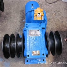 舞台幕布，舞台会标，舞台升降机，升降舞台，防火幕舞台吊杆机