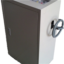 舞台大幕拉幕机,幕布电动对开拉幕机,二幕拉幕机,