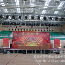 好的舞台.阻燃[B1]幕布.机械设备,金丝绒幕布.电动幕布.万里幕布