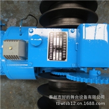 舞台专用舞台电动吊杆,酒店灯光吊杆机，投影布升降机