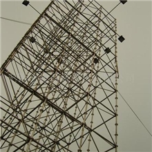 供应舞台灯光架