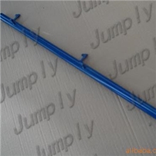 供应门架护栏柱