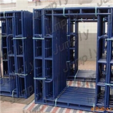 供应各种材质各种型号门架