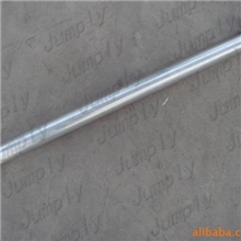 供应八角盘横杆/镀锌管