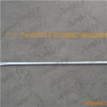 供应八角盘斜杆/镀锌管