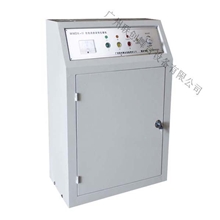 无极调速/变频调速大幕机