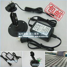 深圳富喆一字线激光定位灯服装裁剪用一字激光灯包邮