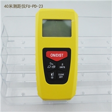 深圳40米激光测距仪激光电子尺保修一年