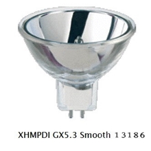 内窥镜灯泡1318614.5V90WGZ4飞利浦代理