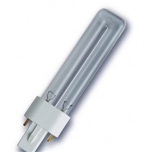 紫外线杀菌灯管欧司朗上海代理HNS-L18W