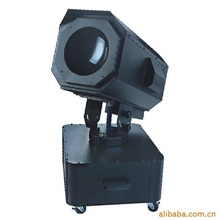 供应户外舞台灯2500W空中玫瑰