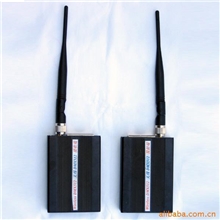 供应512信号无线控制器