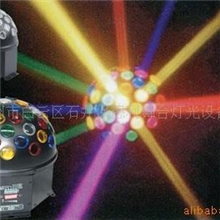 供应1053-LED水晶么球