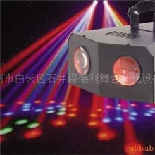 供应LED双月花灯