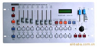 供应240控台－舞台灯光