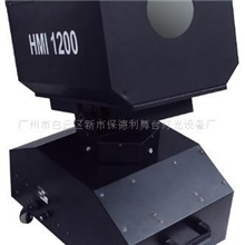 供应1200空中玫瑰户外灯，效果灯,光柱灯,舞台灯