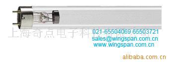 PHILIPS飞利浦TUV15WT8杀菌消毒灯管
