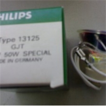 PHILIPS飞利浦米泡1310212V50W