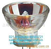 供应牙科光固化灯泡