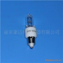 供应24V50W手术无影灯泡