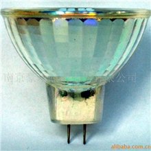 供应FXL82V410W灯泡