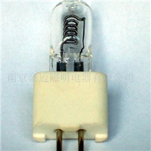 供应EYB82V360W灯泡