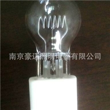 供应DYH120V600W/G5.3灯泡