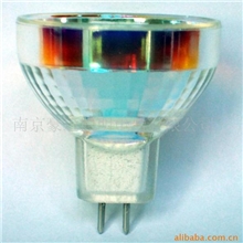 供应EXR82V300W灯泡