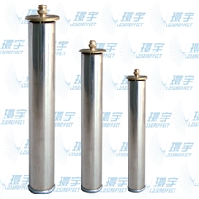 东莞不锈钢DN25蘑菇喷头水景程控音乐喷泉设计安装喷泉设备