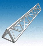 批发铝合金舞台螺丝架