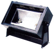 贝斯特舞台设备供应舞台天、地排散光灯