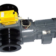 贝斯特舞台设备优质供应电动灯光景物吊杆