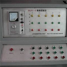 贝斯特舞台设备优质供应舞台设备控制台