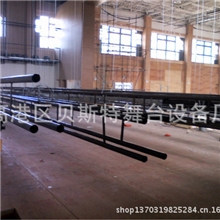 贝斯特舞台设备优质供应电动片形吊杆