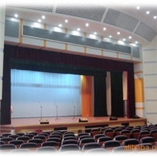 婚礼背景幕布婚庆背景幕布婚礼婚庆年会店庆幕布