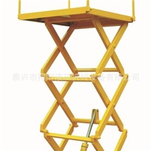 供应婚庆升降舞台酒吧伸缩舞台酒吧旋转舞台酒吧T型舞台