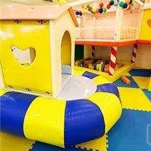 幼儿园软包背景墙软包高低档软包价格软包设计