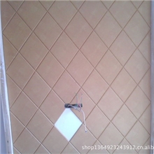 北京软包厂家，顺义通州幼儿园软包定做，酒店会议室软包定做