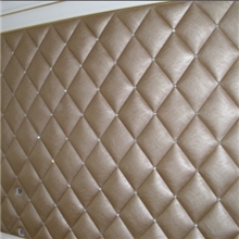 北京软包定做软包背景墙墙面软包会议室软包