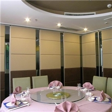 朝阳皮革软包定做，海淀软包定做13552052484北京软包厂家