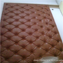 北京软包定做，酒店客房软包定做，床头软包定做